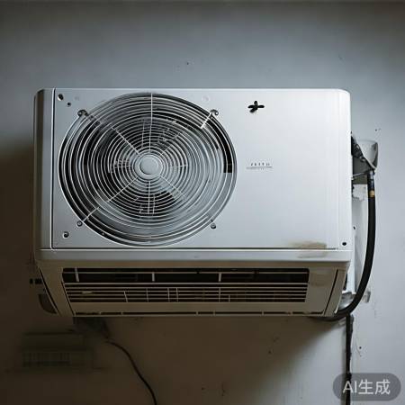 三菱电机中央空调售后400通道分析۞中央空调常见故障及解决方法