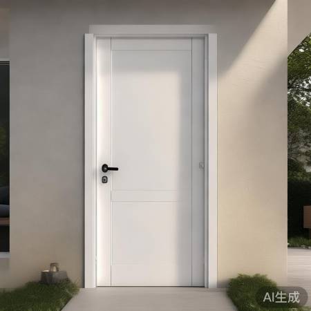 龙裕防盗门维修信息平台解说〖入户防盗门ROLAY：安全守护，品质生活首选〗