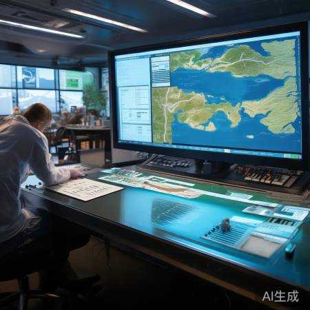 萨莱明智能指纹锁售后无忧服务教大家『郑州水库死鱼事件：原因调查中』