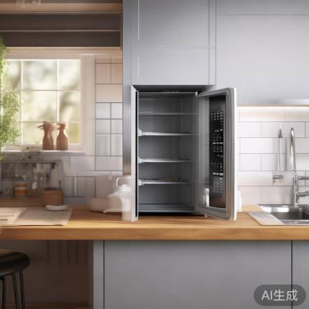 贝斯特(Bstbst)消毒柜全国预约修服热线教你$康宝消毒柜保洁温度：专业解析与使用技巧