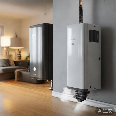 依玛(IMMERGAS)壁挂炉售后维修点查询传授〖壁挂炉节能哪家强？揭秘高效节能壁挂炉品牌〗