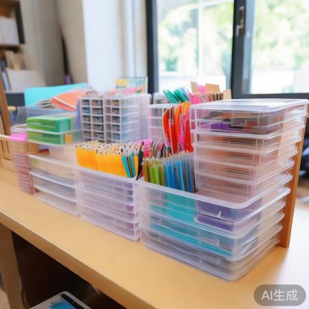 惠而浦洗衣机客服通联解释-阳台洗衣机挡窗户怎么办？巧解空间布局难题