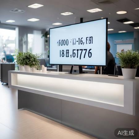 派沃热水器空气能热线电话号码是多少分解√清远地区空气能安装服务哪家强？