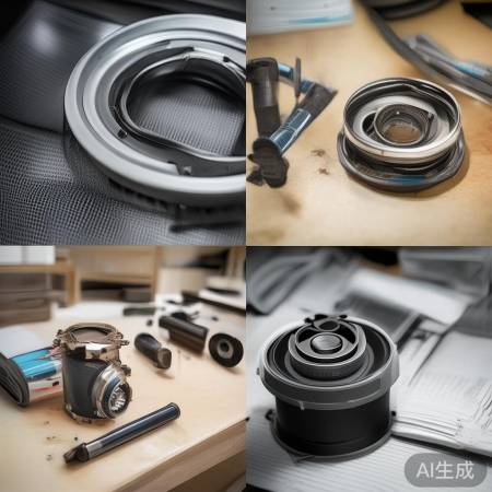 比佛利洗衣机预约热线电话梳理【洗衣机维修必备配件清单】