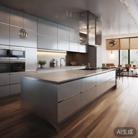 普田油烟机400服务热线总部梳理=吸油烟机机身二维码，轻松了解产品信息与优惠