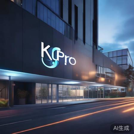 青稞智能锁总部全国服务中心告诉你←顶固智能锁KLPro：守护家庭安全的智能锁选择