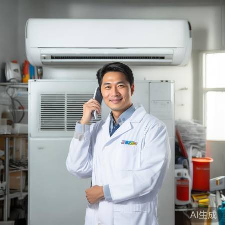 科龙空调24h快修教大家♫新西兰军机抵近中国周边空域事件解读