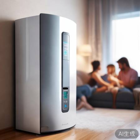 太尔热水器400服务团队分解√家用热水器调温精准至60度，舒适恒温体验推荐