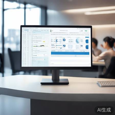 三洋洗衣机售后查询系统介绍【美菱洗衣机洗得真干净，品质值得信赖】