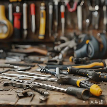 青稞智能锁客服热线服务号教导√电子锁智能锁罩快速拆装教程