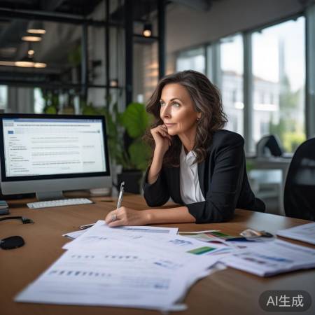 嘉格纳洗衣机客服热线畅通告诉你㉿多地公积金一金多用新政策，你的公积金可以这么用