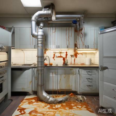 万和油烟机人工客服热线是多少交流۞农村油烟机排烟管过长怎么办？一招解决排烟难题