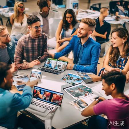 瑞士V-ZUG洗碗机客热线电话详述√揭秘高质量内容，助力网站百度自然排名提升