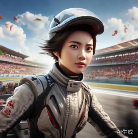 京鱼座指纹锁售后预约平台阐明㊣张雪机车荷兰站第二轮正赛斩获第7名佳绩