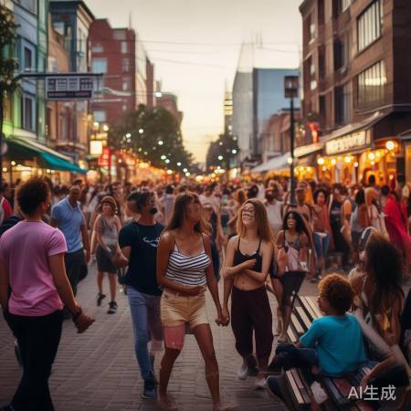掌航智能指纹锁售后服务电话多少分解<女子情不自禁到处表白，揭秘桃花癫之谜>