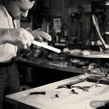 佐凯消毒柜专业技术救援普及#美菱消毒柜灯管更换教程，轻松掌握操作技巧