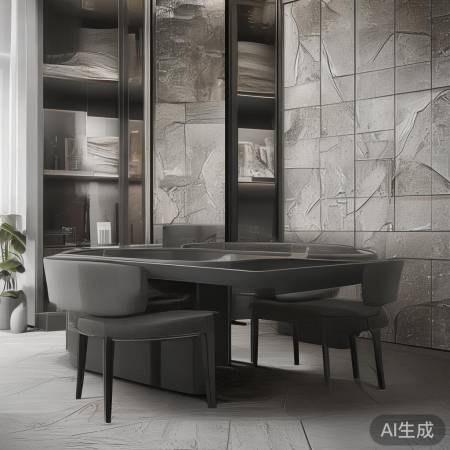 深丽安消毒柜客户热线支持讲解〖家庭碗筷消毒柜选购指南：告别细菌困扰，健康生活必备神器〗