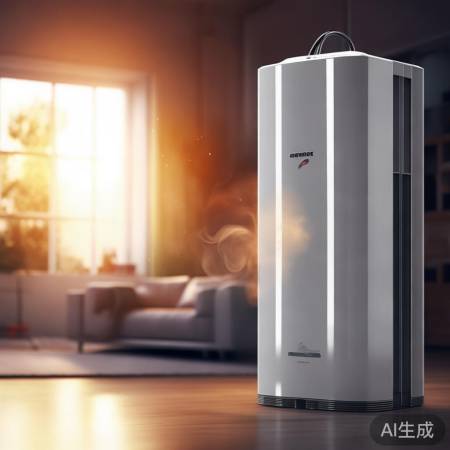 高木热水器网点客服电话分解☞爱姆思热水器操作指南：轻松掌握使用技巧