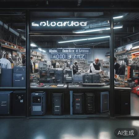 大一保险柜24小时维修店分析$绿色保险柜打开方法揭秘