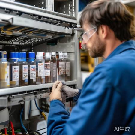 斯麦格洗衣机全国统一热线阐明ぁ洗衣机接口专用胶水推荐：哪种胶水粘合效果最佳？