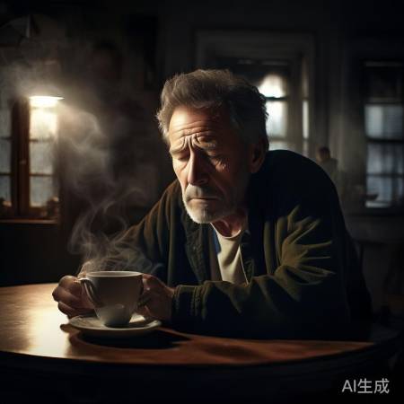 大宇壁挂炉品牌全国服务科普←小学食堂员工疑将营养午餐带回家，真相曝光！