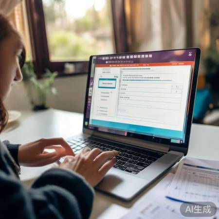 统帅热水器总部客服点教大家♫杭州公办幼儿园开放报名！1岁宝宝也能入园啦~