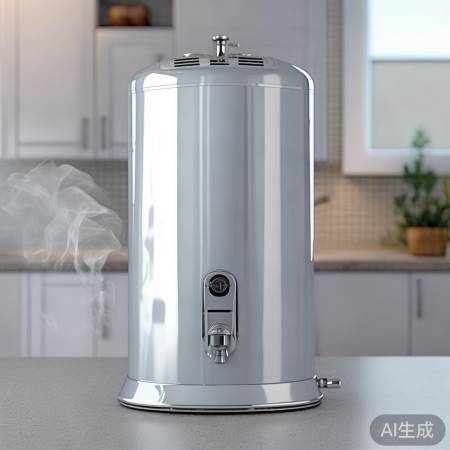 年代热水器官网热线告诉你—惠而浦热水器E5故障快速解决攻略