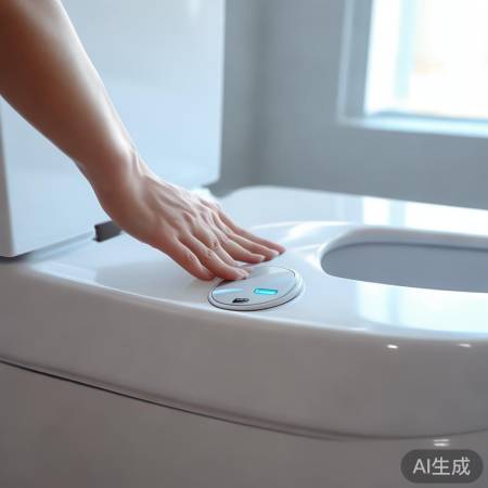 vovo智能马桶维修保障站梳理_智能马桶自动停水之谜，揭秘日常家居安全隐患