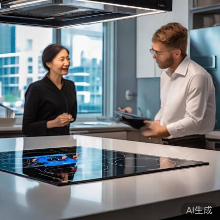 万事兴集成灶维修客户咨询台教导۞集成灶电池：厨房电器续航新选择