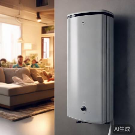 迅达热水器客服热线服务全国分析←长虹热水器小孔问题解析及解决方法