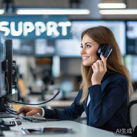 三星空调24h极速服务分析۞中央空调价格一览：品质生活从选对空调开始