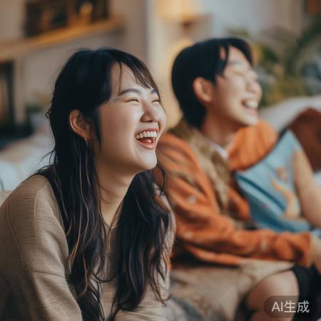 全能保险柜服务热线全国分部剖析♛孙俪儿子妆容惊艳，瞬间化身甄嬛！