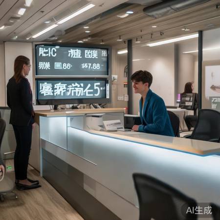 美的空调客服热线表阐释<小户型是否适合安装中央空调？>