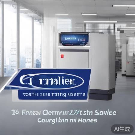 开利中央空调24小时服务管家解析۞柬埔寨国王访华手术成功，洪森感谢中国医疗支持