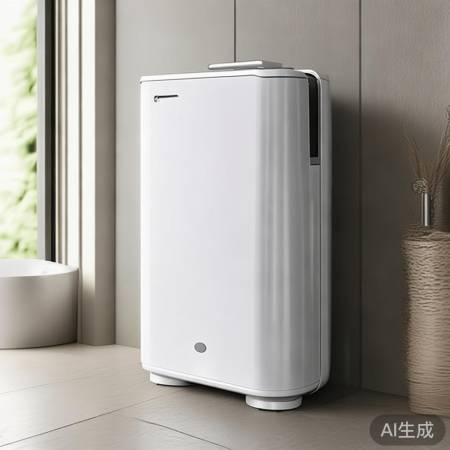 光芒热水器售后电话是多少梳理←美的热水器30W7：高效节能，家庭浴室新选择