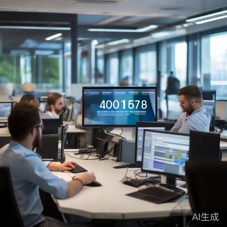 比佛利家电24H客户热线讲解%济宁智能巡检锁价格一览表