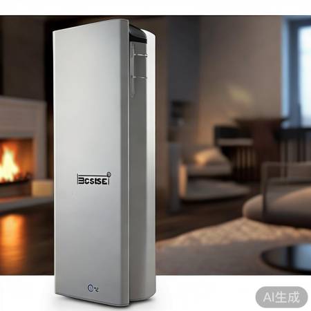 贝斯特(Bstbst)壁挂炉24热线客服普及：江夏壁挂炉：冬季取暖新选择，高效节能解析