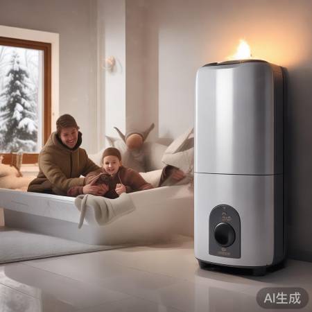 西门子热水器报修热线速联分析—燃气热水器选购攻略：冬季取暖神器，告别寒冷冬季