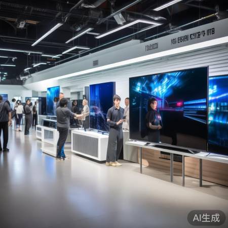 阿里斯顿热水器电视机官方售后服务中心教导ぁ电视机外壳五大必备特性，提升观看体验