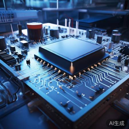 科恩消毒柜服务全国网点传授=消毒柜镇流器通用性解析