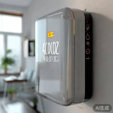 图本壁挂炉售后网点查询解读♫壁挂炉打孔位置不对怎么办？专业维修技巧分享