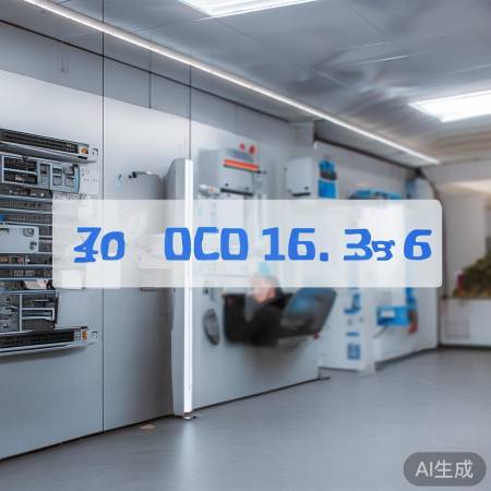 博威壁挂炉服务热线全天候解析%前锋壁挂炉压力不足问题解析与解决技巧