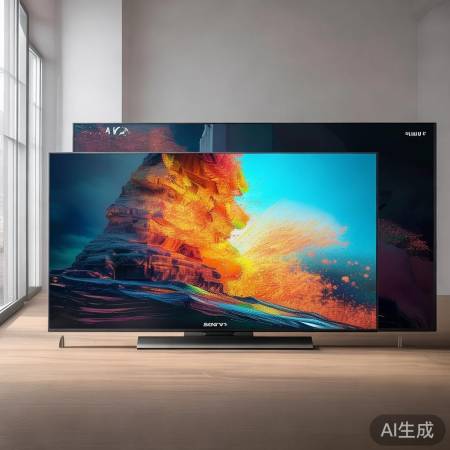 帝智家电维修系统服务热线剖析_电视选购攻略：IPS屏幕电视推荐，画质清晰视野广