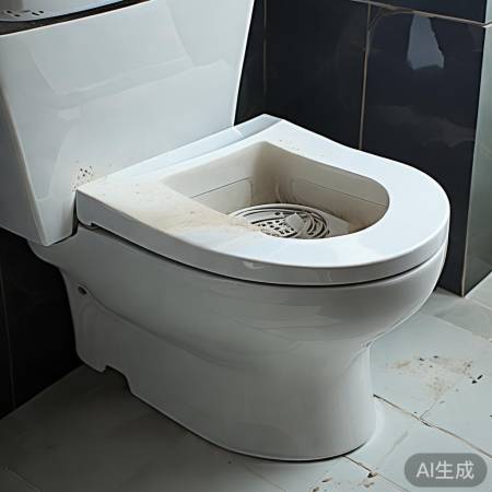 日本智能马桶售后服务查询官方解说-智能马桶烘干风机维修攻略：快速解决故障