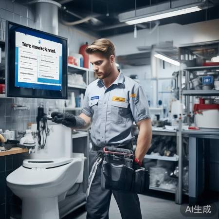 法标智能马桶网点全国分布交流@墨女子失踪4天寻人照美颜过度，终被找回