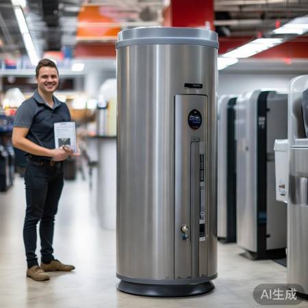 百得(BEST)热水器全国售后热线中心梳理ぁ海东燃气热水器价格信息