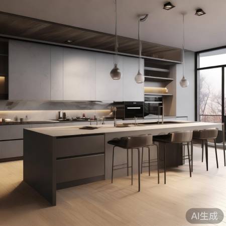 荣事达消毒柜24人工电话分解☜消毒柜开启状态下是否安全使用