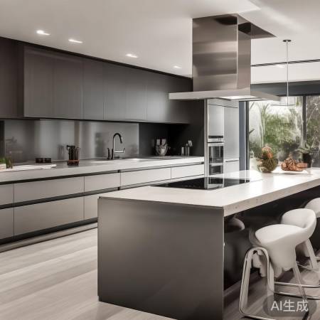 西门子消毒柜售后热线剖析ぁ京东消毒柜测评：热门品牌真实体验，选购指南推荐