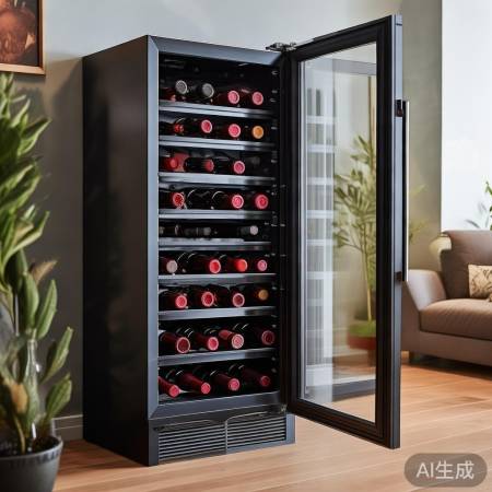 维凯斯红酒柜维修服务热线查询介绍#宜春常温红酒柜价格信息