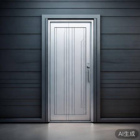 谷斯特锁防盗门400服务热线中心交流〖新型防盗门选购指南：安全与美观的双重保障〗